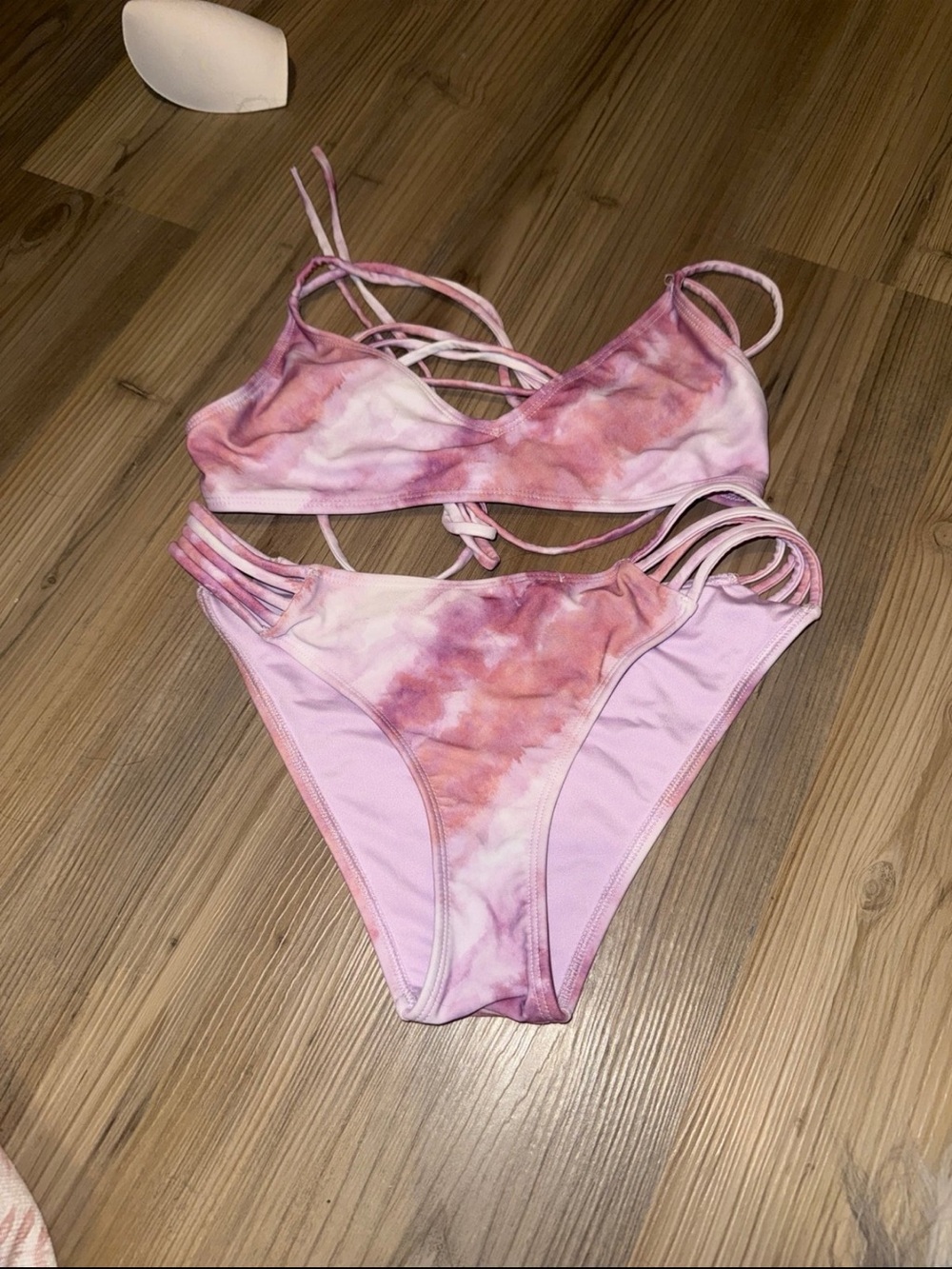 Women’s Bikini
